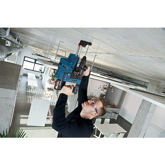 bosch_061191000f