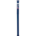 bosch_2608900235_2