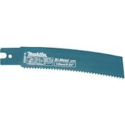makita_e_26222