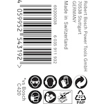 bosch_2608900981_3