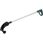 makita_198516_8