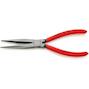knipex_3811200_2