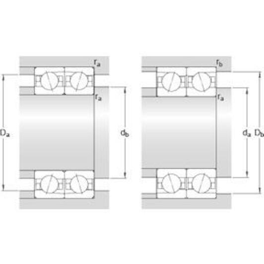skf_71906acdp4a_3