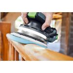 festool_578792_4