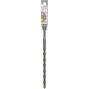 bosch_2608831040