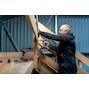 metabo_613156500_4