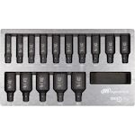 ingersollrand_dxsk2m15l