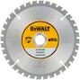 dewalt_dt1911_qz