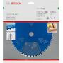 bosch_2608644079