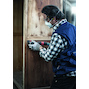 bosch_2608900934_6