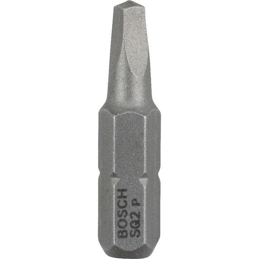 bosch_2608521109