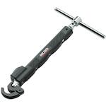 ridgid_46753