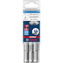 bosch_2608900159_2
