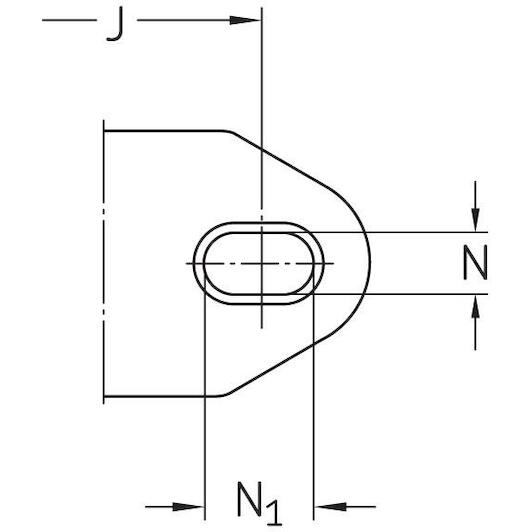 skf_syk25tf_4