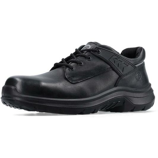 bata_n1cm0pe221039