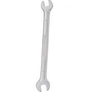 xhander_69142494