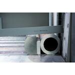 bahco_3857_27_09_ez_l2720
