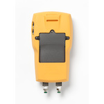 fluke_4353283_3
