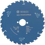 bosch_2608644140
