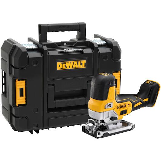 dewalt_dcs335nt_xj