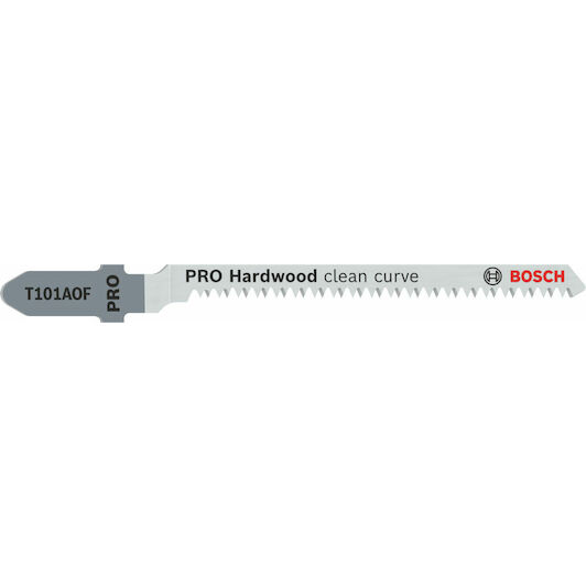 bosch_2608655093