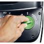 festool_574958_5
