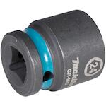 makita_e_16209
