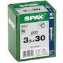 spax_92231000146_5