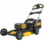 dewalt_dcmwp134n_xj_6