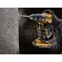 dewalt_dcd100yd2t_qw