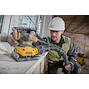 dewalt_dt3015_qz