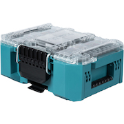 makita_p_91067