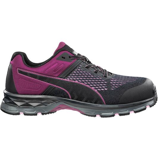 puma_902125889906_38_2