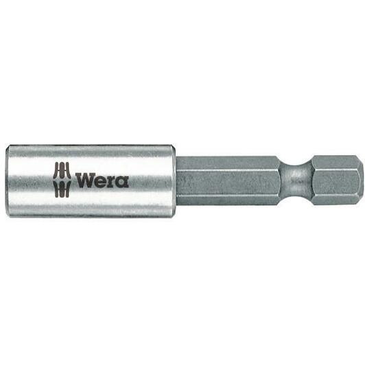 wera_05160981001