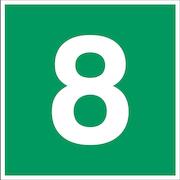 brady_252456