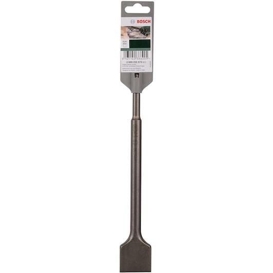 bosch_2609255573
