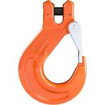 rema_2693313_1_4