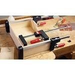 bessey_uk60