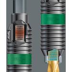 wera_05059540001