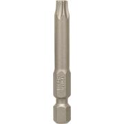 bosch_2607002513