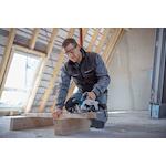 bosch_06016c1101