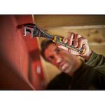 stanley_fmht13127_0