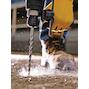 dewalt_dt9800_qz