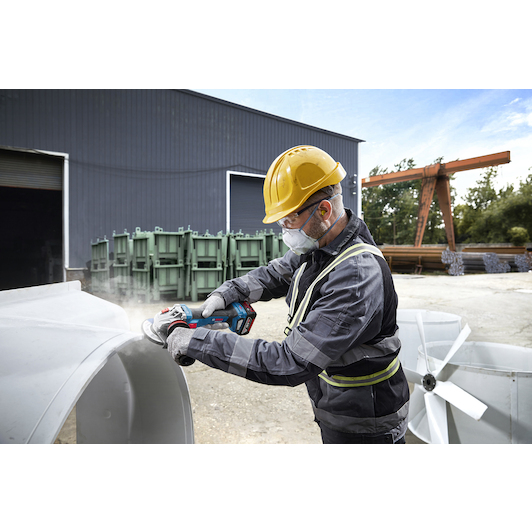 bosch_06019n4102_8
