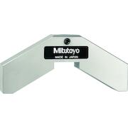 mitutoyo_21faj394