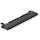 Category Fein accessories/part guide rail