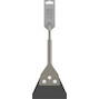 bosch_2608690610_4