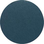 bosch_2608608y17