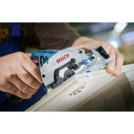 bosch_06016a1002