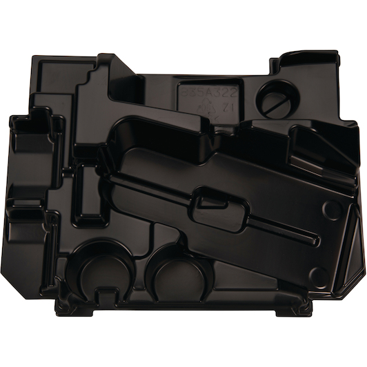 makita_835a32_2